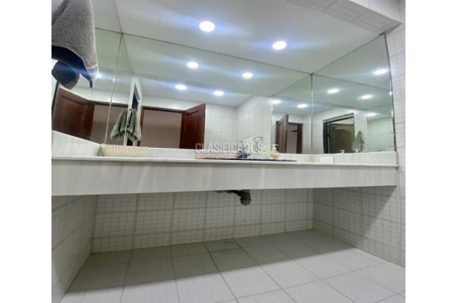 Apartamentos, Venta, Santa Rita - $800.000.000