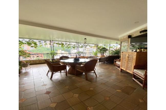 Apartamentos, Venta, Santa Rita - $2.200.000.000