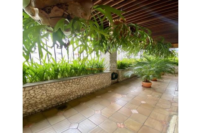 Apartamentos, Venta, Santa Rita - $2.200.000.000