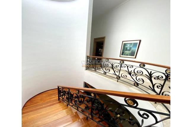 Apartamentos, Venta, Santa Rita - $2.200.000.000