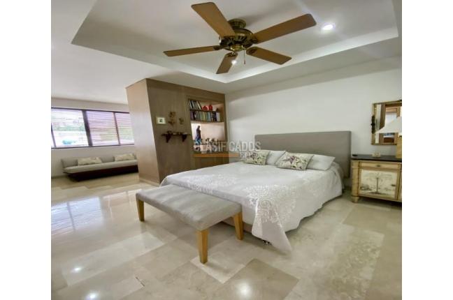 Apartamentos, Venta, Santa Rita - $2.200.000.000