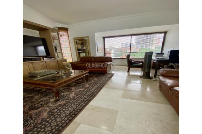 Apartamentos, Venta, Santa Rita - $2.200.000.000