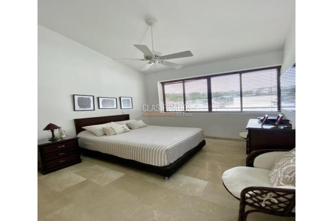 Apartamentos, Venta, Santa Rita - $2.200.000.000