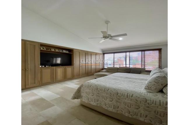 Apartamentos, Venta, Santa Rita - $2.200.000.000
