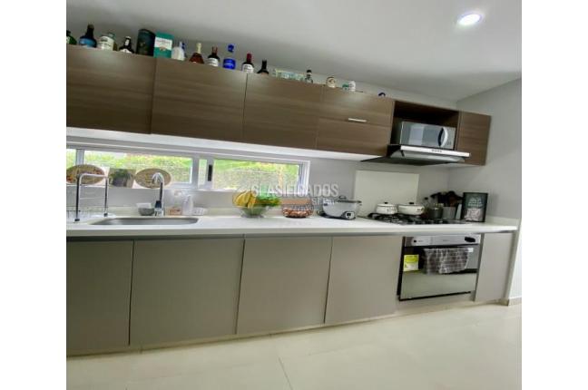 Casas, Venta, Jamundí - $735.000.000