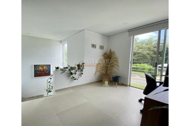 Casas, Venta, Jamundí - $735.000.000