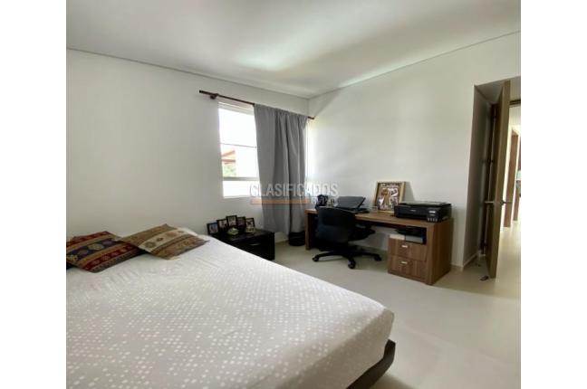 Casas, Venta, Jamundí - $735.000.000