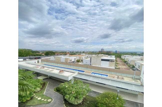 Apartamentos, Venta, Pance - $1.400.000.000