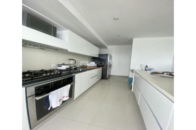 Apartamentos, Venta, Pance - $1.400.000.000