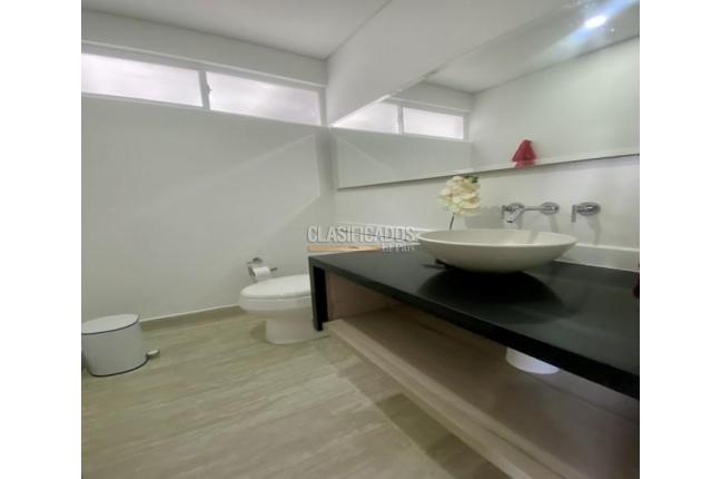 Apartamentos, Venta, Pance - $1.400.000.000