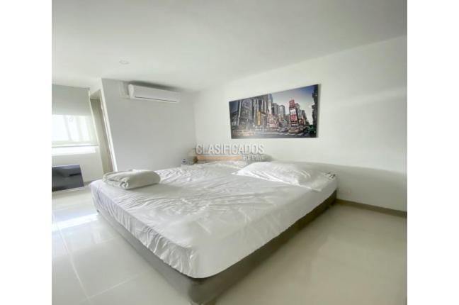 Apartamentos, Venta, Pance - $1.400.000.000