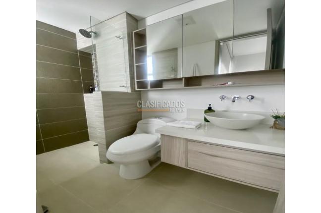 Apartamentos, Venta, Pance - $1.400.000.000