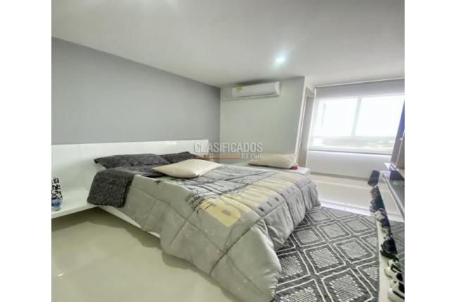 Apartamentos, Venta, Pance - $1.400.000.000