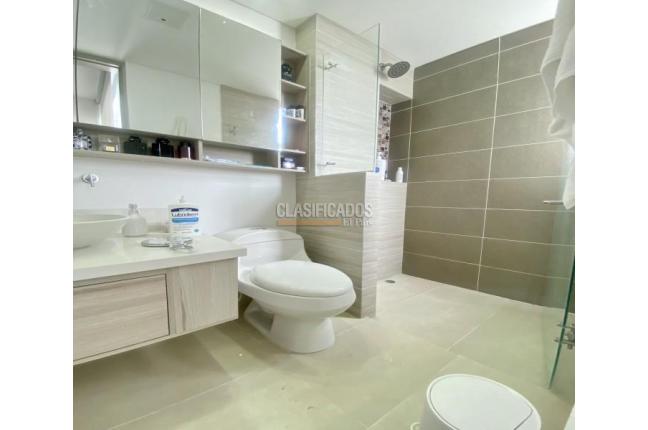 Apartamentos, Venta, Pance - $1.400.000.000