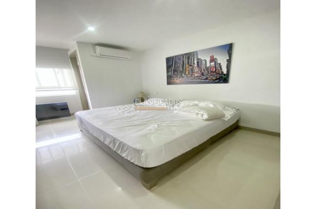 Apartamentos, Venta, Pance - $1.400.000.000