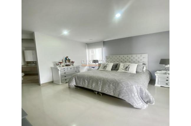Apartamentos, Venta, Pance - $1.400.000.000
