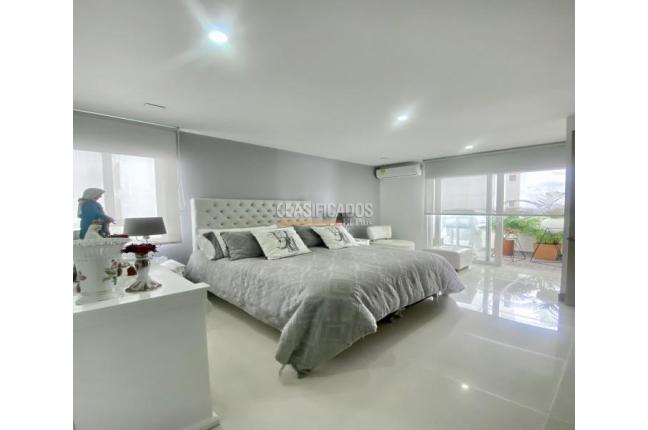 Apartamentos, Venta, Pance - $1.400.000.000