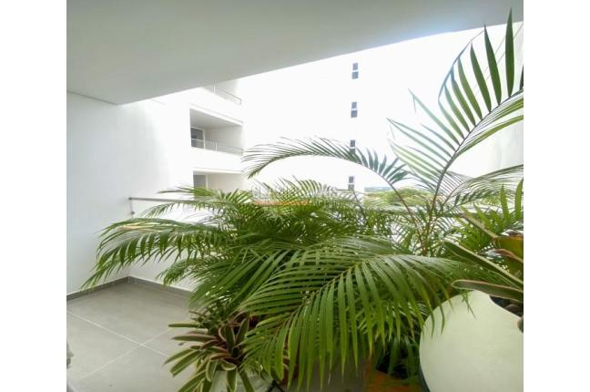 Apartamentos, Venta, Pance - $1.400.000.000