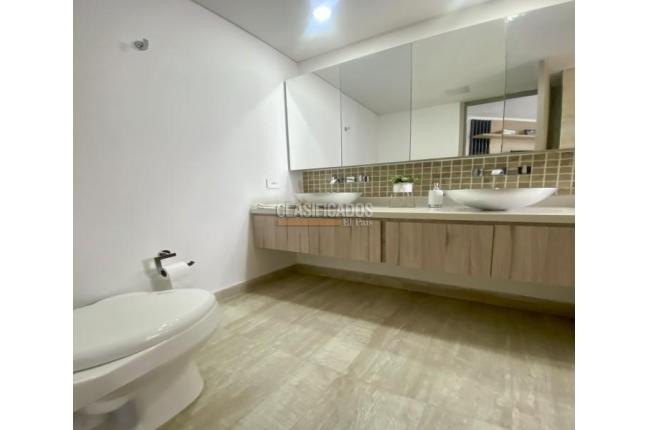 Apartamentos, Venta, Pance - $1.400.000.000