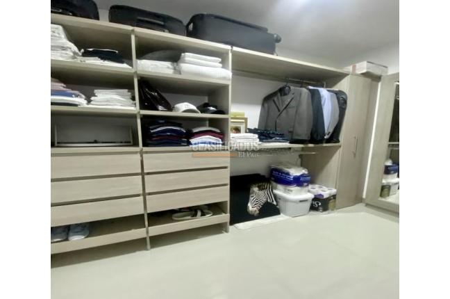 Apartamentos, Venta, Pance - $1.400.000.000