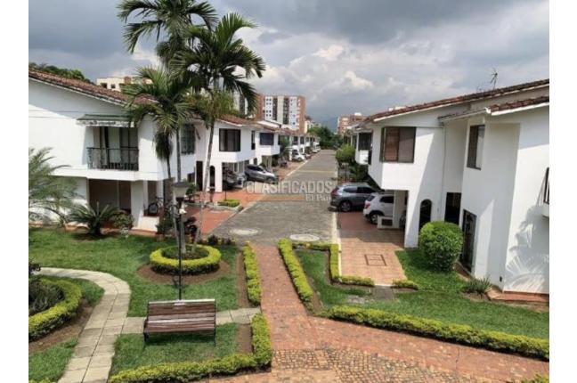 Casas, Venta, Ciudadela Pasoancho - $920.000.000