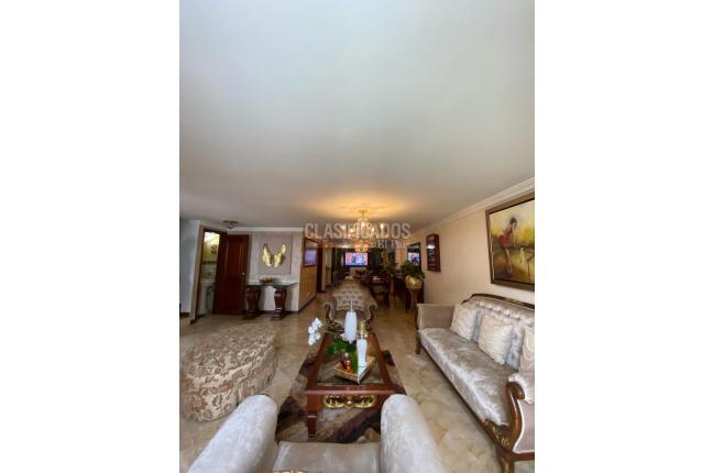 Casas, Venta, Ciudadela Pasoancho - $920.000.000