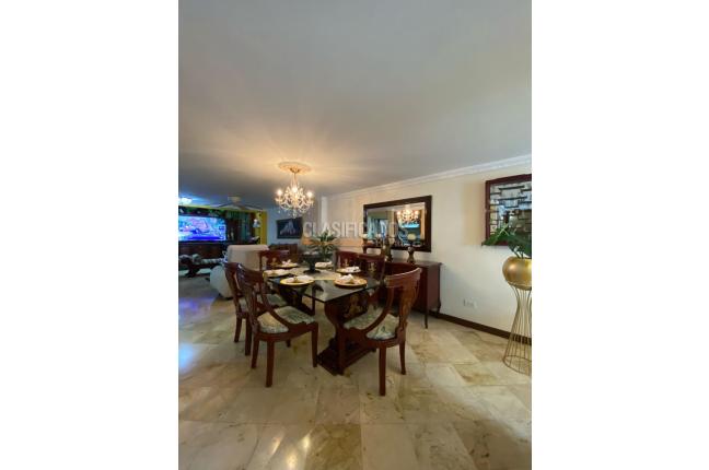 Casas, Venta, Ciudadela Pasoancho - $920.000.000