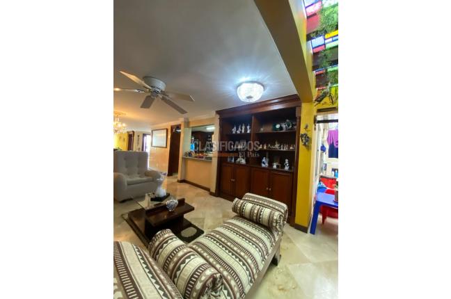 Casas, Venta, Ciudadela Pasoancho - $920.000.000