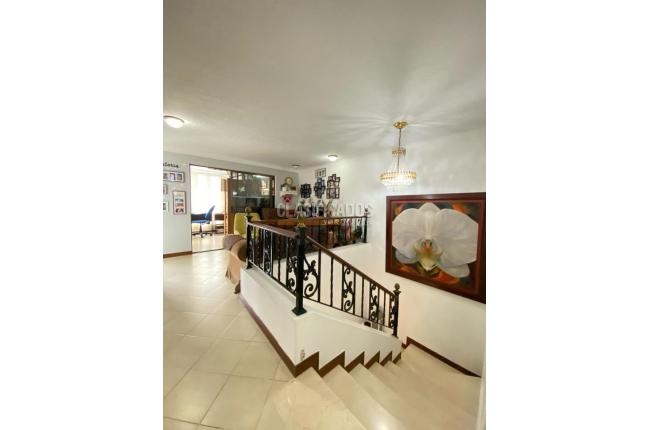 Casas, Venta, Ciudadela Pasoancho - $920.000.000