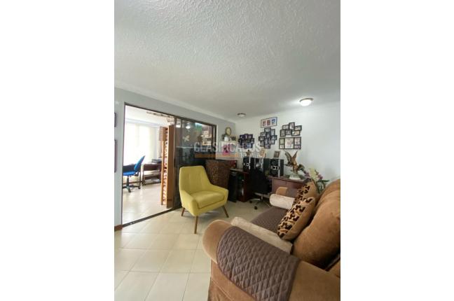 Casas, Venta, Ciudadela Pasoancho - $920.000.000