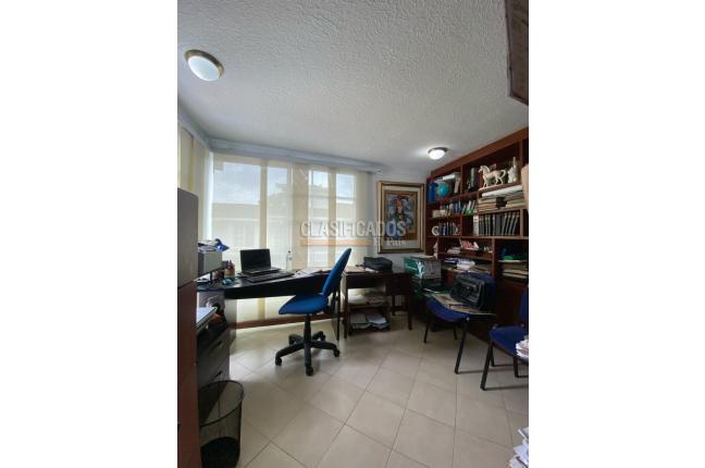 Casas, Venta, Ciudadela Pasoancho - $920.000.000