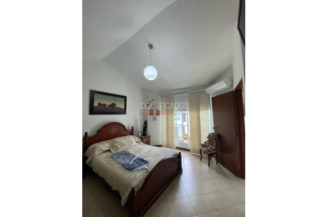 Casas, Venta, Ciudadela Pasoancho - $920.000.000