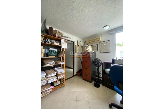 Casas, Venta, Ciudadela Pasoancho - $920.000.000