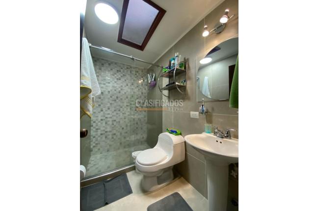 Casas, Venta, Ciudadela Pasoancho - $920.000.000