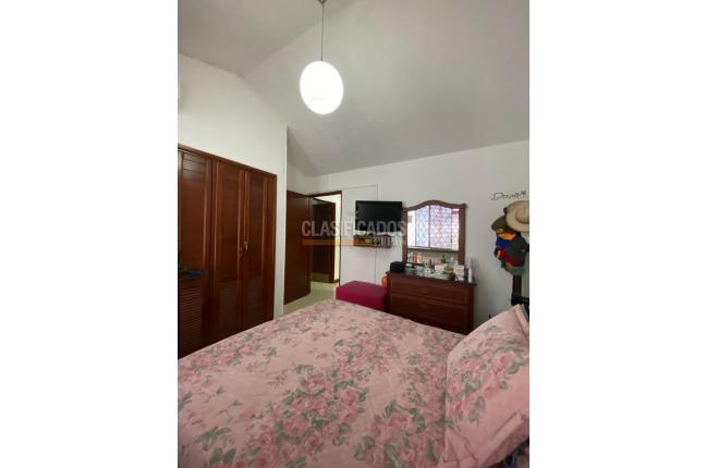 Casas, Venta, Ciudadela Pasoancho - $920.000.000
