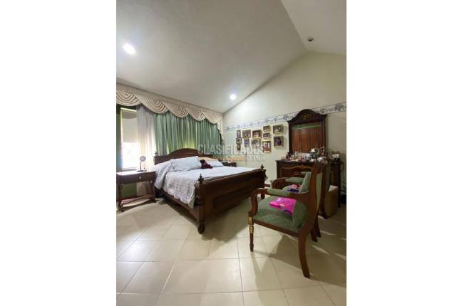 Casas, Venta, Ciudadela Pasoancho - $920.000.000