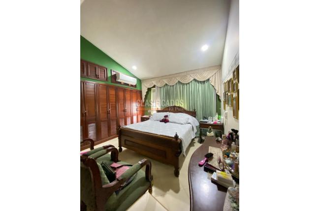 Casas, Venta, Ciudadela Pasoancho - $920.000.000