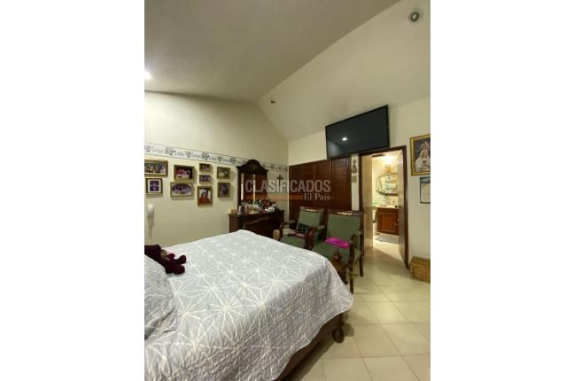 Casas, Venta, Ciudadela Pasoancho - $920.000.000