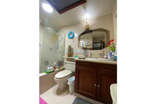 Casas, Venta, Ciudadela Pasoancho - $920.000.000