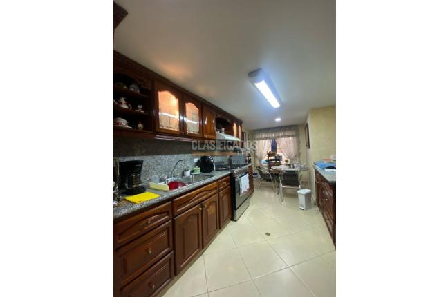 Casas, Venta, Ciudadela Pasoancho - $920.000.000