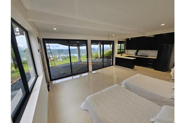 Lotes, Alquiler en Calima (Darién)