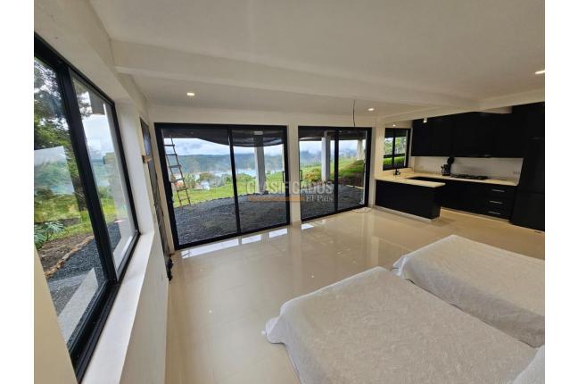 Lotes, Alquiler en Calima (Darién)