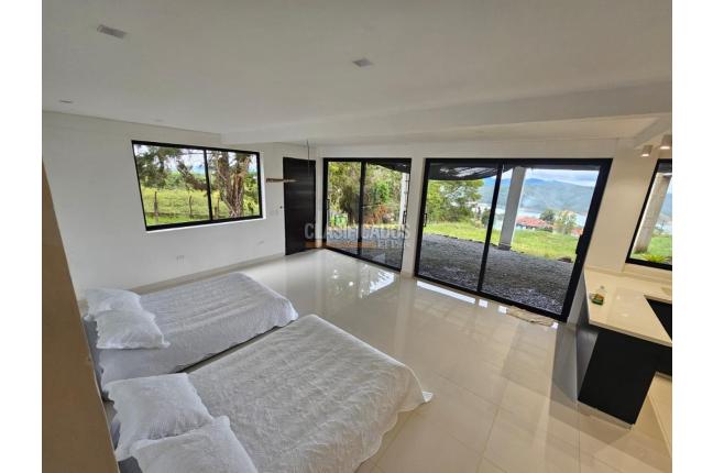 Lotes, Alquiler en Calima (Darién)