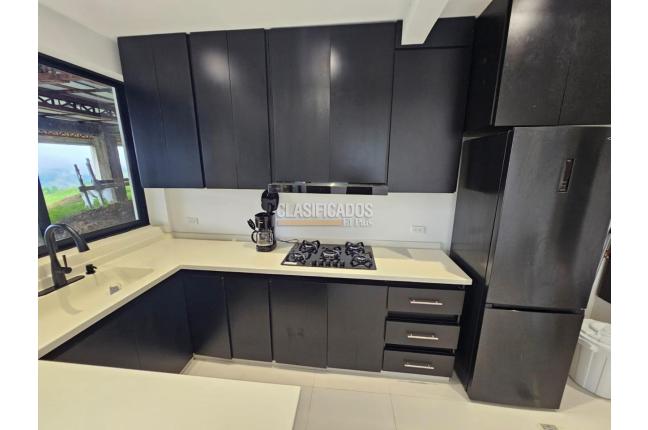 Lotes, Alquiler, Calima (Darién) - $1.700.000