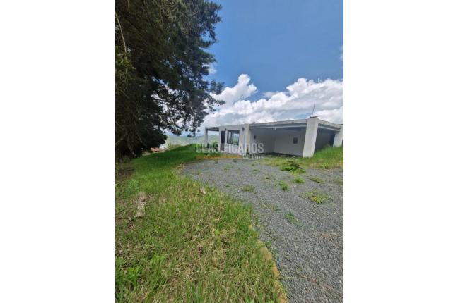 Lotes, Alquiler, Calima (Darién) - $1.700.000