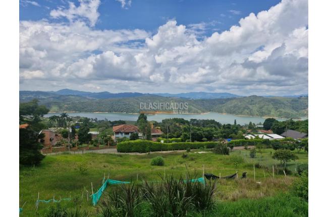 Lotes, Alquiler, Calima (Darién) - $1.700.000