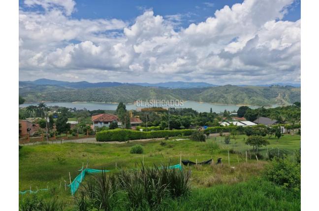 Lotes, Alquiler, Calima (Darién) - $1.700.000