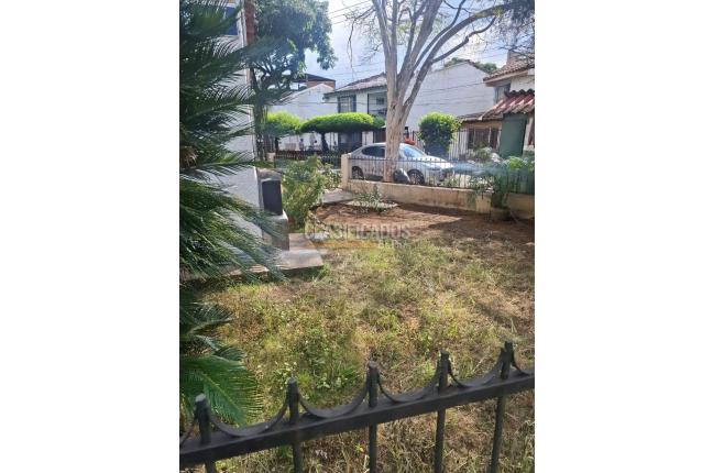 Casas, Venta, Nueva Tequendama - $690.000.000