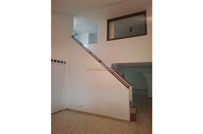 Casas, Venta, Nueva Tequendama - $690.000.000