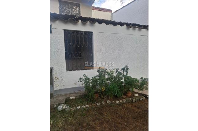 Casas, Venta, Nueva Tequendama - $690.000.000